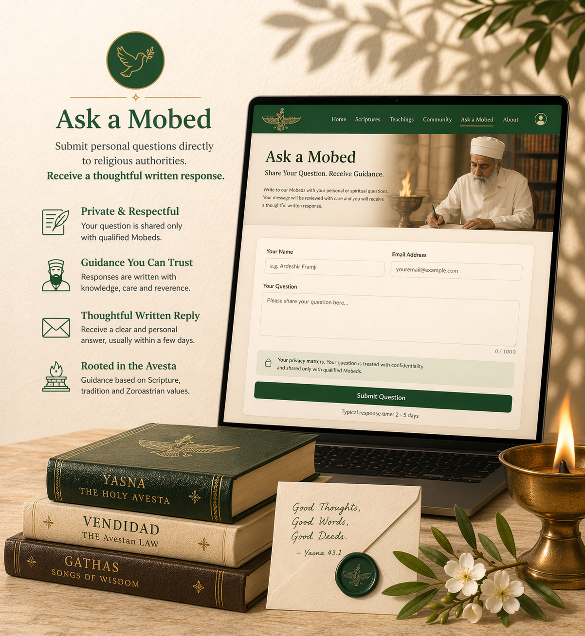 askservice